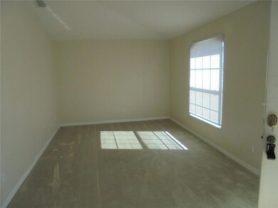 4725 SW 100th St, Ocala, FL 34476 - photo 7