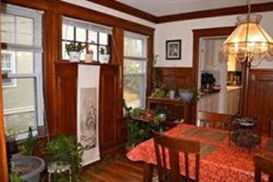 17 March Ave unit 1, West Roxbury, MA 02132 - photo 3