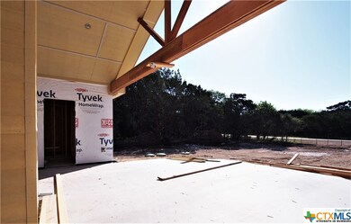 4885 Goliad Dr, Temple, TX 76502 - photo 5