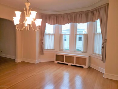 1222 Clay Ave, Scranton, PA 18510 - photo 4