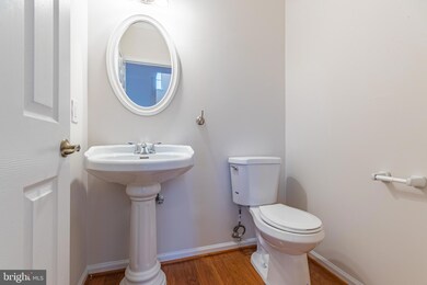 42263 Terrazzo Terrace unit 610, Stone Ridge, VA 20105 - photo 2