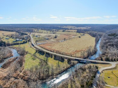 DJI_0669