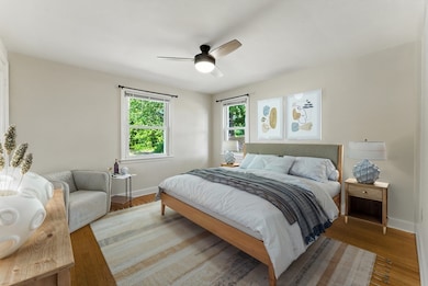 194 Pine St, Ludlow, MA 01056 - photo 6