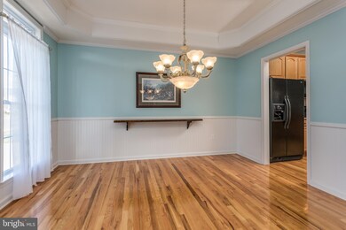 107 First Manassas Place, Stephens City, VA 22655 - photo 7