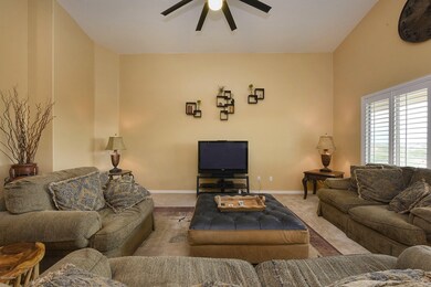 13567 S Sonoita Ranch Cir, Vail, AZ 85641 - photo 6