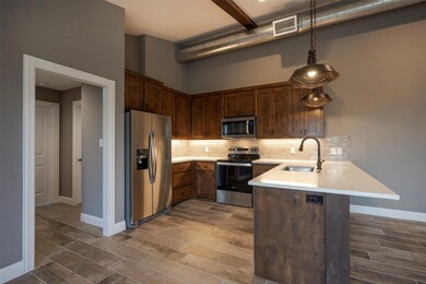 1002 Buckner Rd, Lipan, TX 76462 - photo 6