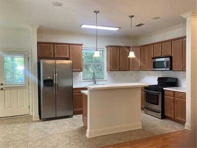 1321 W 19th Ave, Covington, LA 70433 - photo 5