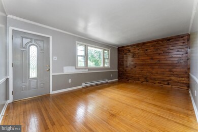 1618 Branch Rd, Perkasie, PA 18944 - photo 4