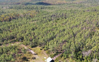 0 Max Rd unit 128798, Perry, FL 32347 - photo 7