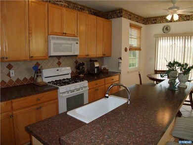 51 Forsythia Ln, Bear, DE 19701 - photo 7