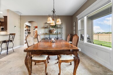 5120 Flowermound Dr, West Lafayette, IN 47906 - photo 6