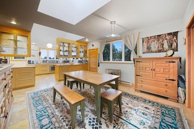 25 B Jedediah Rd, Questa, NM 87556 - photo 6