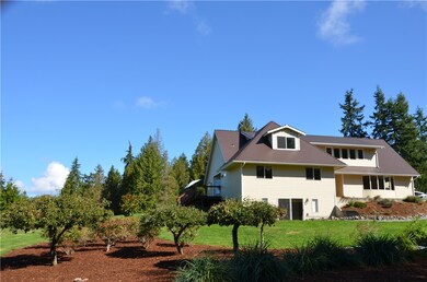 33014 English Grade Rd, Stanwood, WA 98292 - photo 7