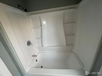 577 Rahway Ave unit Studi, Woodbridge, NJ 07095 - photo 2