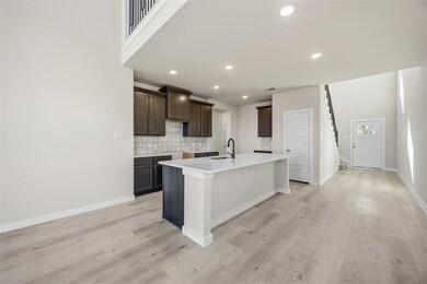 430 Tejas Village Pkwy, Beasley, TX 77417 - photo 6