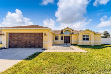 932 SW Mccall Rd, Port Saint Lucie, FL 34953 - photo 2