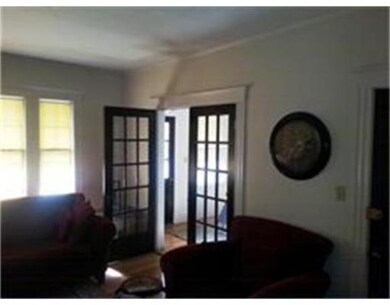 5 Temple St unit 2, West Roxbury, MA 02132 - photo 2