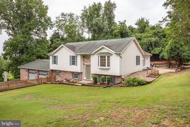 35706 Aviation Yacht Club Rd, Mechanicsville, MD 20659 - photo 3