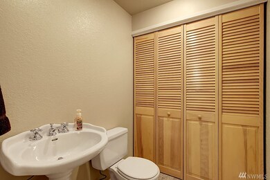 7815 218th St SW unit 108, Edmonds, WA 98026 - photo 6