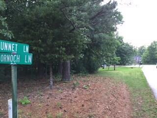 1 Dent Ln, Bella Vista, AR 72714 - photo 3