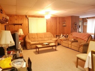 2660 W Broadway, Bitely, MI 49309 - photo 6