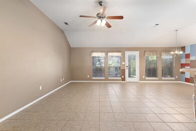 5827 Palo Pinto Dr, Tyler, TX 75707 - photo 5