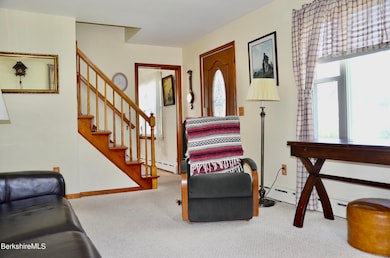 127 Cadwell Rd, Pittsfield, MA 01201 - photo 5