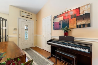 170 Bristo St, Pickerington, OH 43147 - photo 3