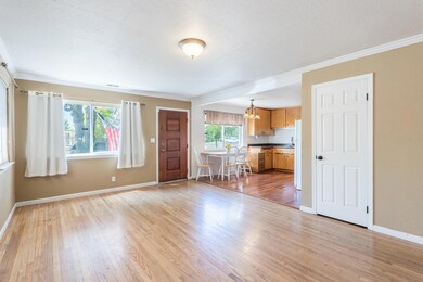 2284 Saturn Skyway, Redding, CA 96002 - photo 3