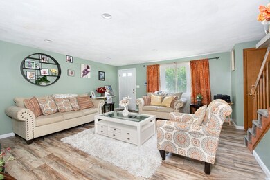 24 Penobscott Cir unit 24, Methuen, MA 01844 - photo 2