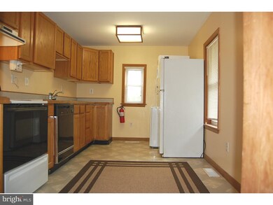 423 1st Ave, Woodbury, NJ 08096 - photo 6