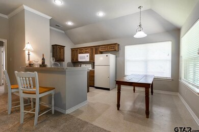 3155 3155 San Jacinto Dr, Tyler, TX 75701 - photo 6