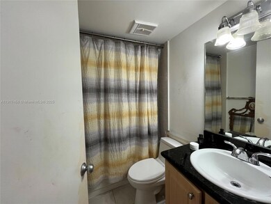 1740 NW N River Dr unit 324, Miami, FL 33125 - photo 7