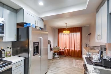 294 Chambers St unit 45, El Cajon, CA 92020 - photo 7