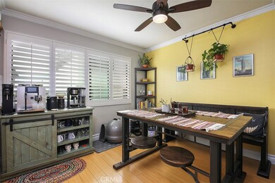 14262 Tyler St unit 12, Sylmar, CA 91342 - photo 5