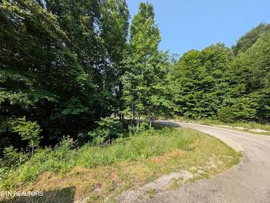 PXL_20250602_143044445