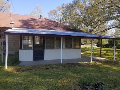 1433 HWY 587