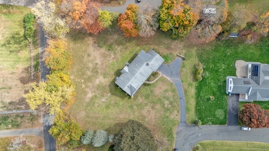 4 Stoner Terrace, Portland, CT 06480 - photo 4