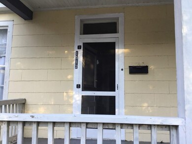 1512 Stovall St, Augusta, GA 30904 - photo 2