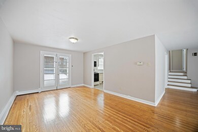 412 Salisbury Rd, Wyncote, PA 19095 - photo 4