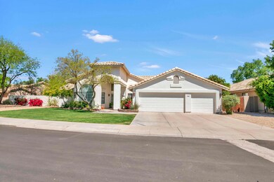 3640 W Go-004-32-DLB 9562-MLS_Size