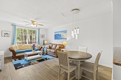 630 S Sapodilla Ave unit 202, West Palm Beach, FL 33401 - photo 6