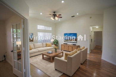 112 Laurel Way, Royal Palm Beach, FL 33411 - photo 7