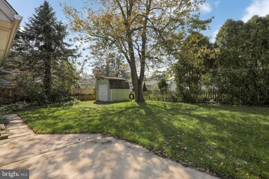 809 Willow Way, Somerdale, NJ 08083 - photo 4