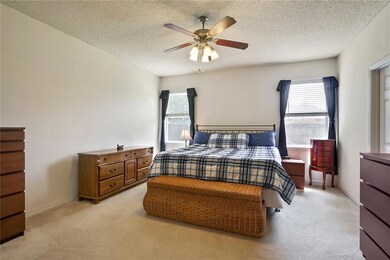 1004 Tricia Dr, Slidell, LA 70461 - photo 6