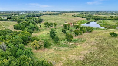 2737 Hagerman Rd, Pottsboro, TX 75076 - photo 5