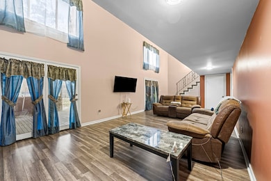 754 Mcwilliams Rd, Covington, TN 38019 - photo 6