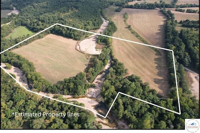 00 Tavern Creek Rd, Iberia, MO 65486 - photo 2