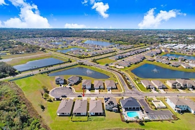 4013 Lively Coral Place, Bradenton, FL 34208 - photo 7