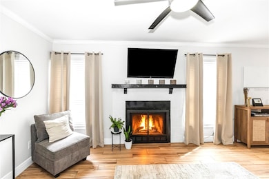 2969 Bonaventure Cir unit A104, Palm Harbor, FL 34684 - photo 7